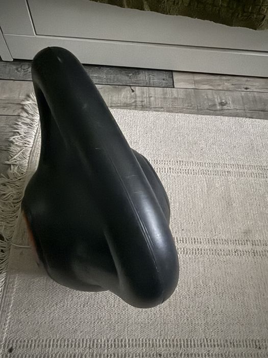 Hantla 10 kilogramów  HJ 10kg