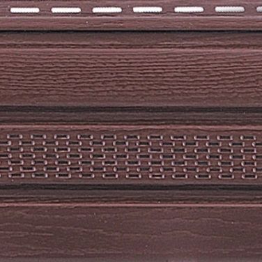 Металлочерепица