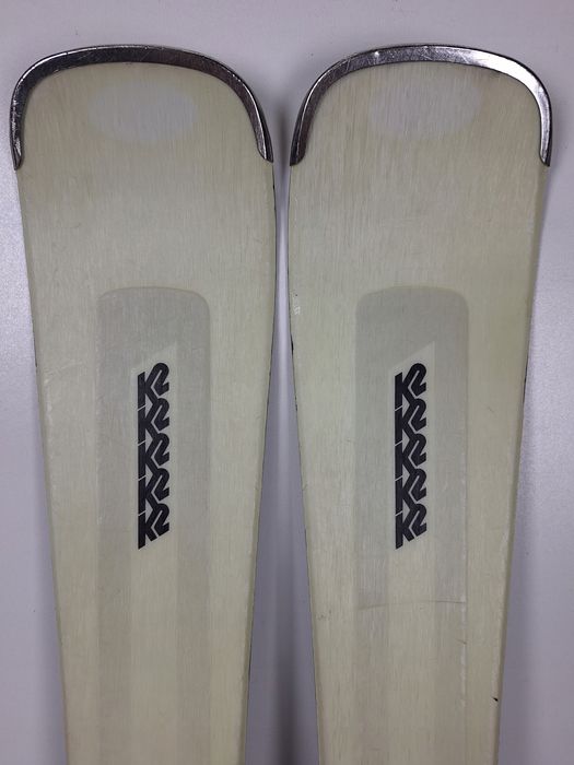 *nartybochnia.pl* K2 disruption 76 CTI W - 142 NABO 6526