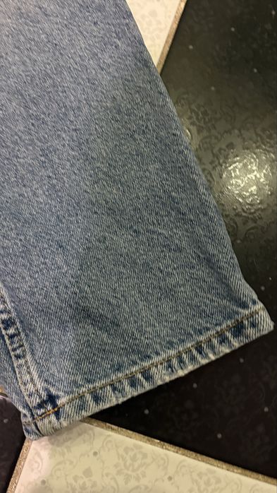Pull&Berr джинси
