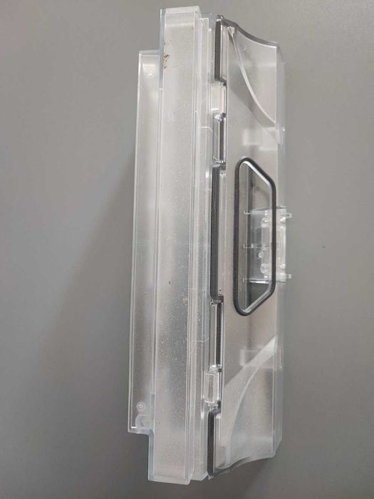 Oryginalny zbiornik pojemnik na kurz Roborock s5max, s6, s6MaxV.