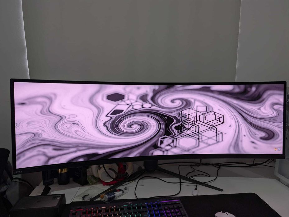 PC Gaming Ryzen 9 7900X + RX 9070 XT 16GB | 64GB DDR5 | 2TB NVMe