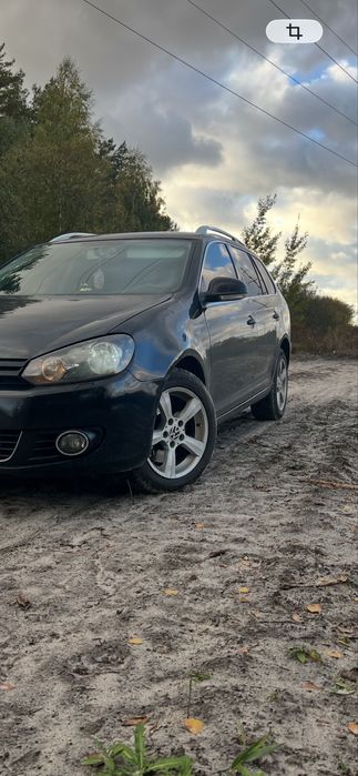 Продам диски 5 112