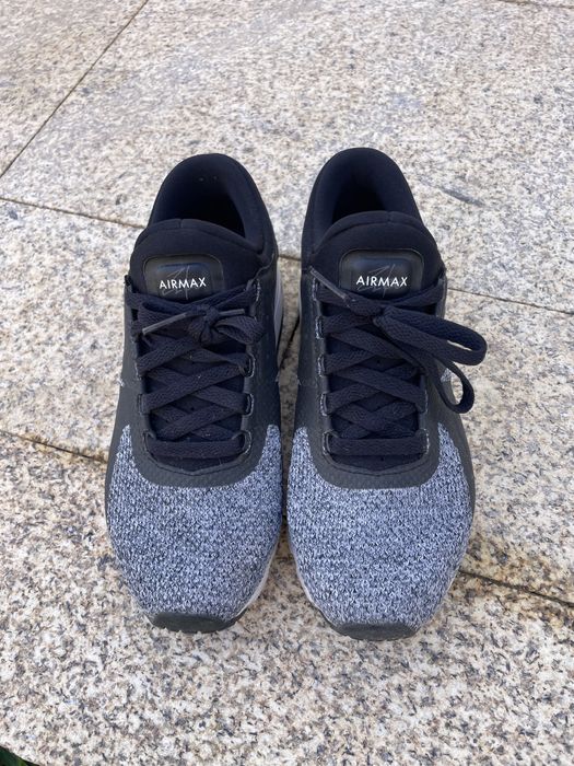 Nike Air Max Special Colection