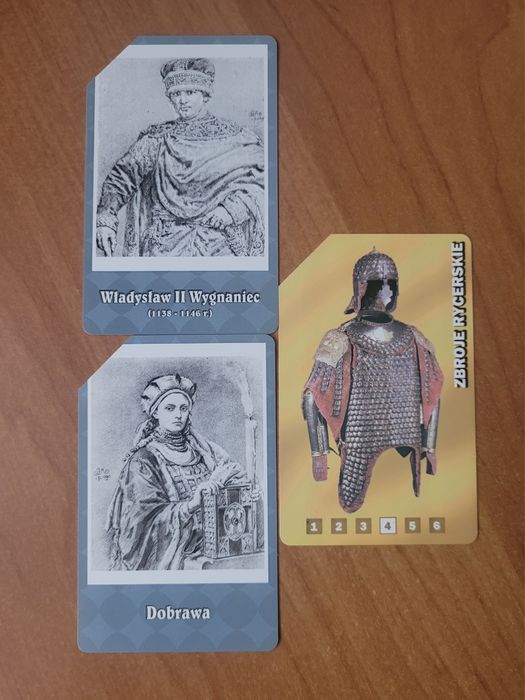 Karty telefoniczne kolekcjonerskie