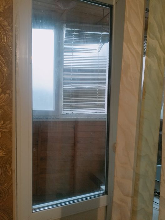 1кімн новобудова вул. Новомістенська