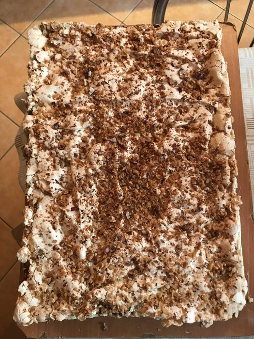 Pyszne Torty i placki
