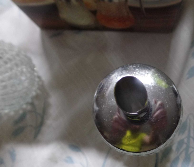 2 Doseadores em vidro (69)