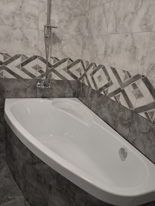 Сдам 2к.квартиру в ЖК Sweet Home!Победа 6!Газ!Первая сдача!ГАЗ!