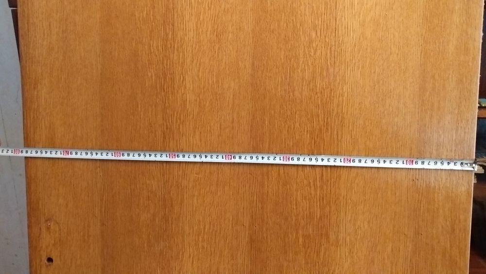 Входная дверь, двойные двери межкомнатные двери, ручки,замки,фуга