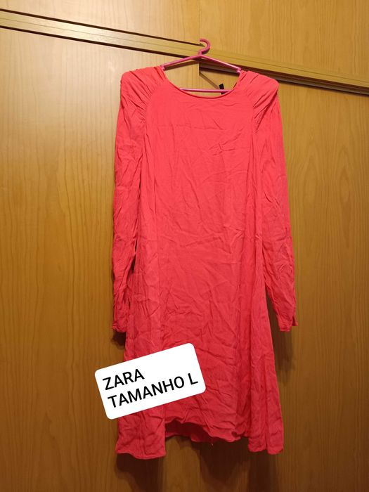 Conjunto de 3 peças 7,50