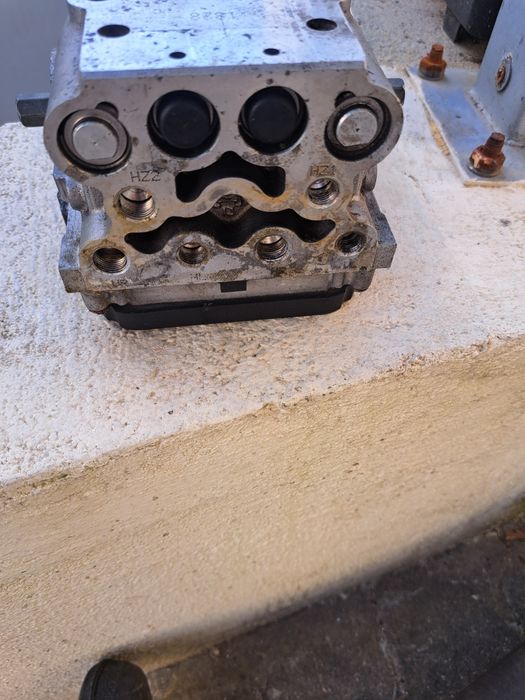 Modulo ABS Opel .