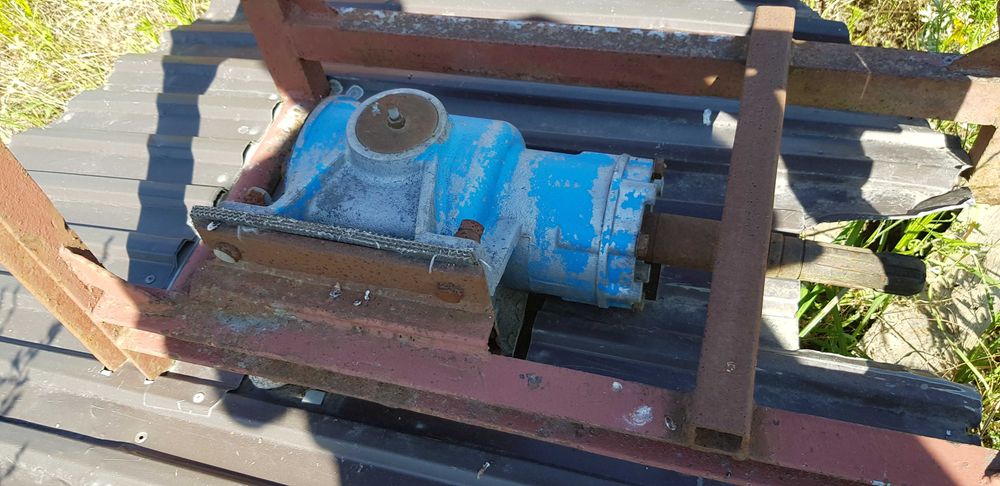 kosiarka, mulczer ,łęciarka do liści