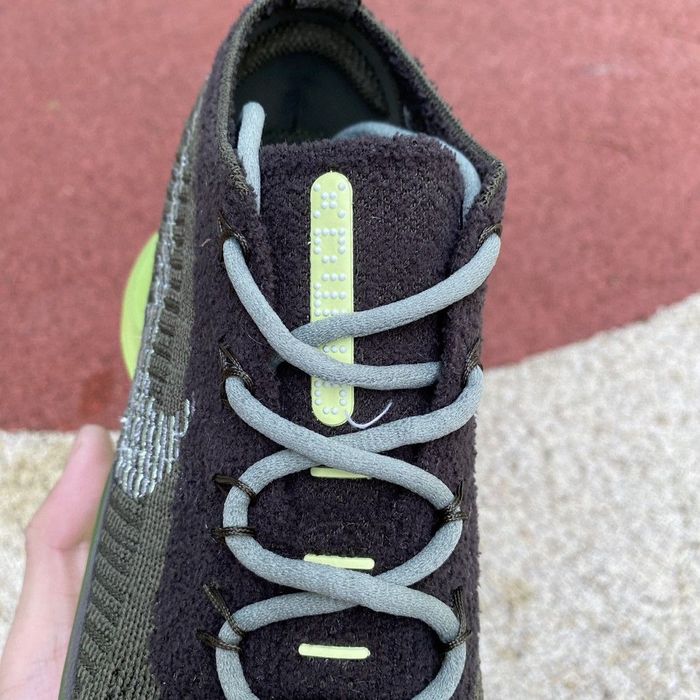 Nike air Mac Scorpion