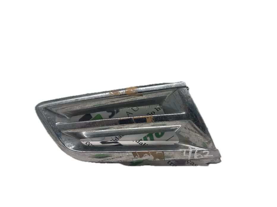 Grelha frente RENAULT Modus/Grand Modus (F/JP0_)