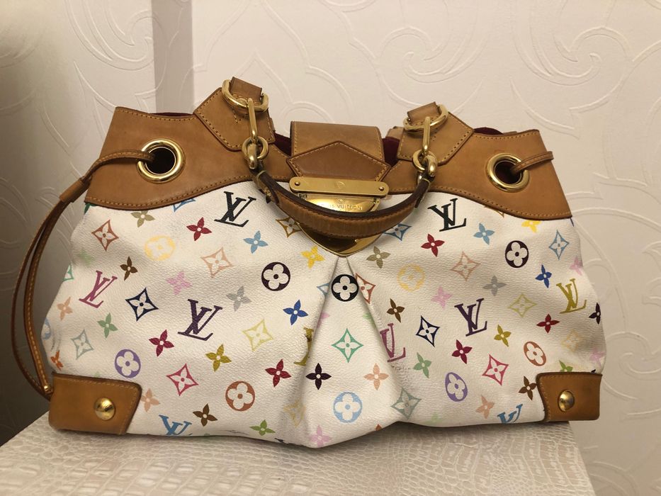 Сумка Louis Vuitton