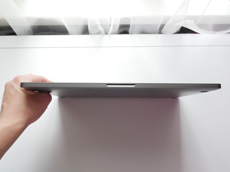 MacBook Pro 15 2019 | i7/16/512 | Radeon Pro 4gb