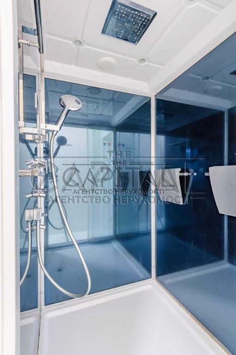 ПРОДАЖ БУДИНКУ В КОЦЮБИНСЬКОМУ є ГАЗ є гараж поруч Лавіна АВТОНОМНИЙ є інвертор батареї