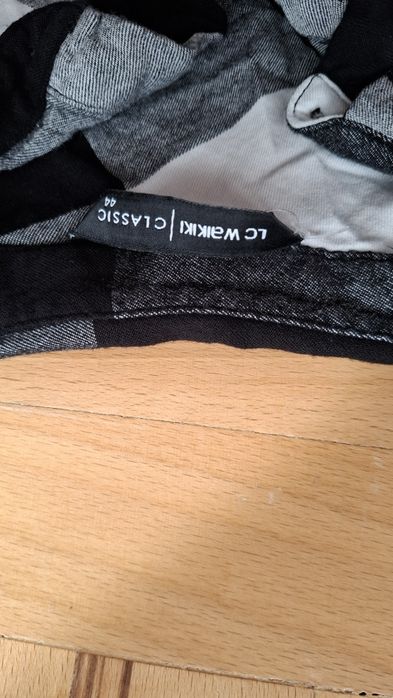 Koszula damska, roz xxl