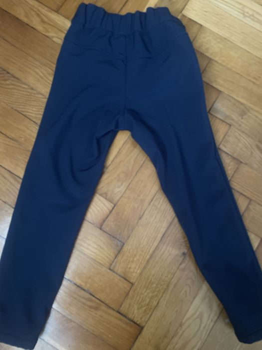 Штани Reima Softshell Idea