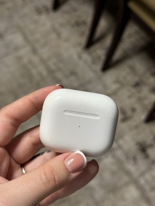 AirPods Pro 1 generation Оригінал