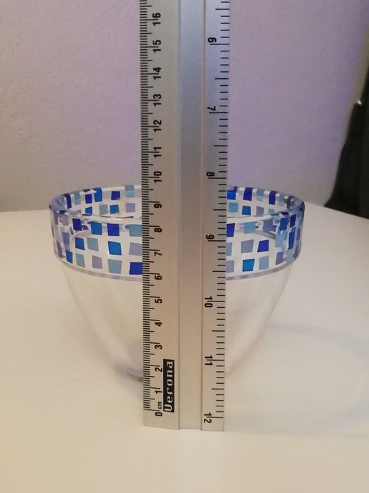 Leonardo Trophy New64861843491073123