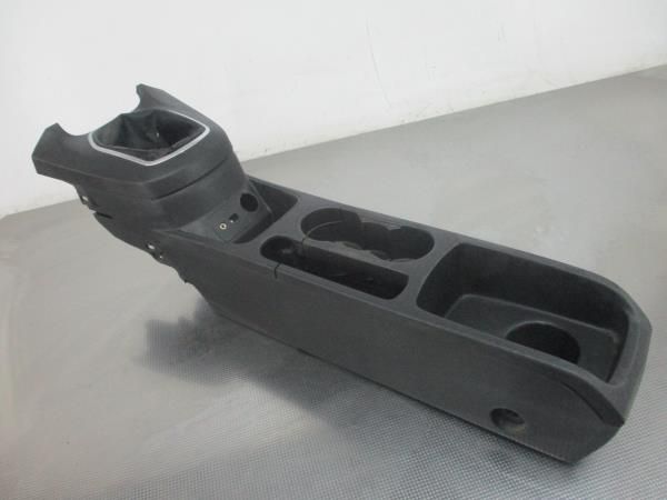 Consola central FORD Fiesta VI (CB1, CCN)