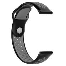 Ремешок ремешки браслет 20мм для Xiaomi Amazfit Bip/GTS Samsung