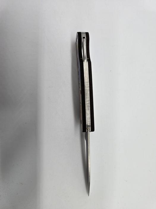 Canivete novo de recordação de Sintra