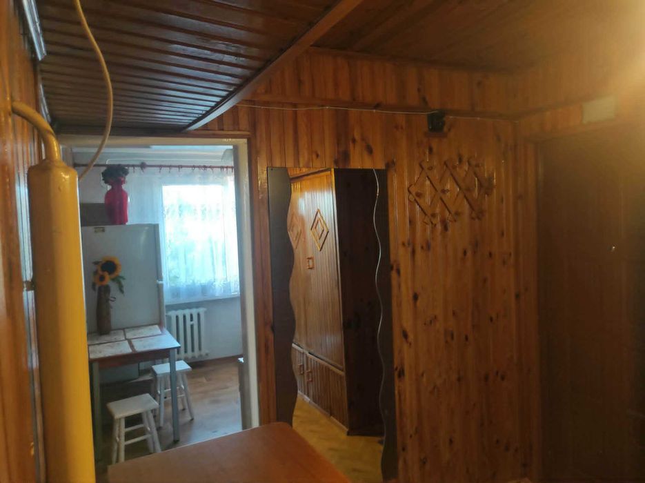 Zdjęcie 5
