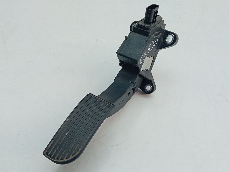 Pedal do acelerador TOYOTA Aygo (_B4_)