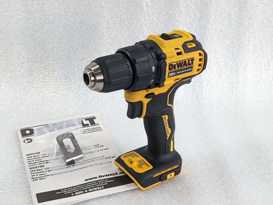 Dewalt 708c2 sale