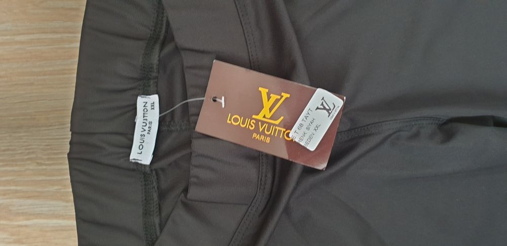 Sprzedam nowe leginsy