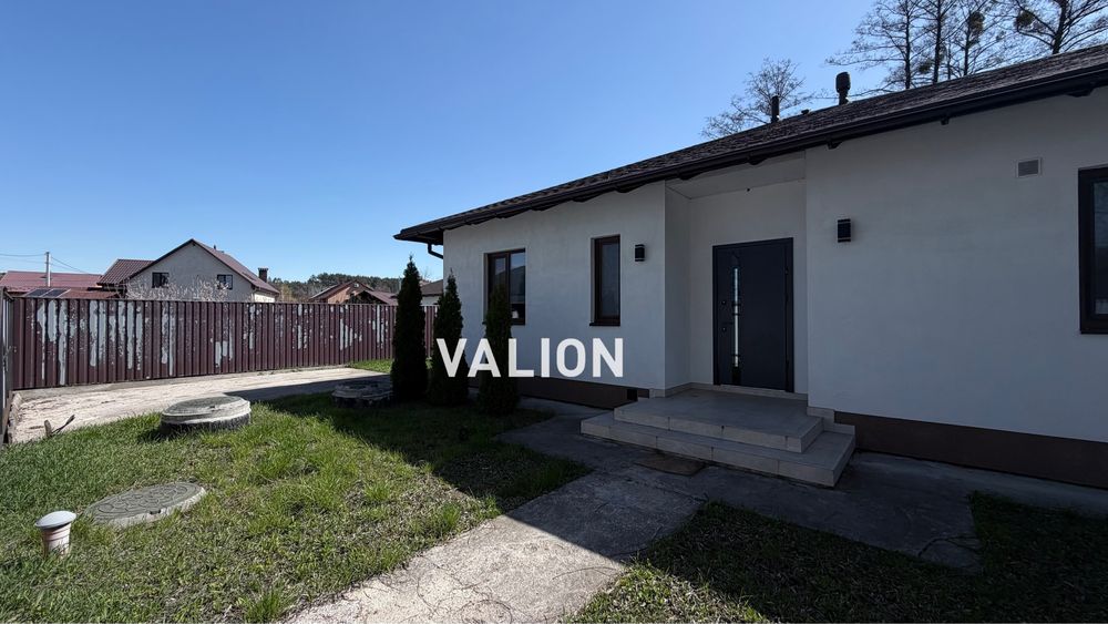 Є-Оселя Без % Продаж будинку с. Гнідин Державні програми