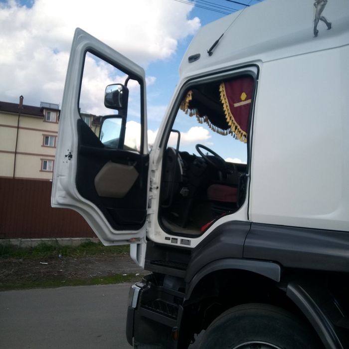 Продам Рено Преміум