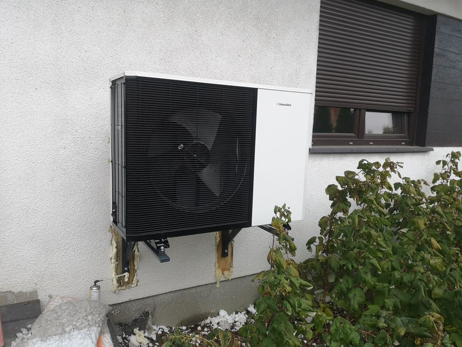 Instalacje-Hydrauliczne wod-kan, C. O. Gaz,Piece Pelletowe Serwis.
