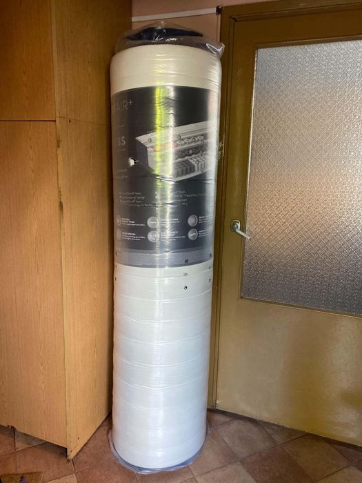 Dormeo Air+ Select Materac 180x200 Nowy!!