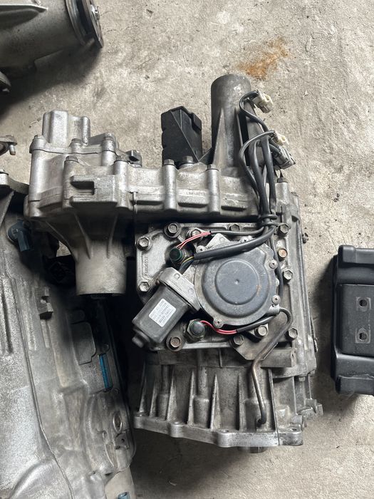 Роздатка сузукі гранд вітара