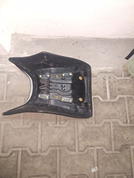 Akcesoria  motocyklowe