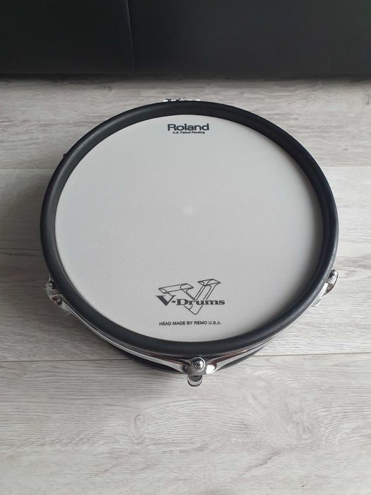 Roland Pd-100 tom pad elektroniczny