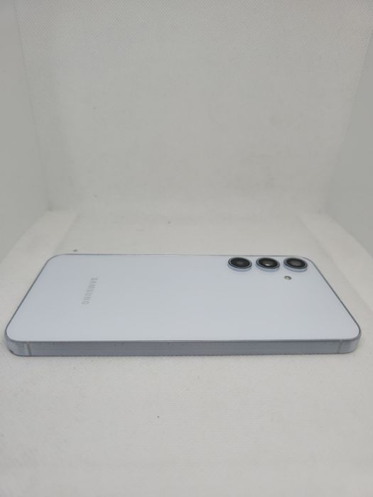Samsung A55 5G 128GB