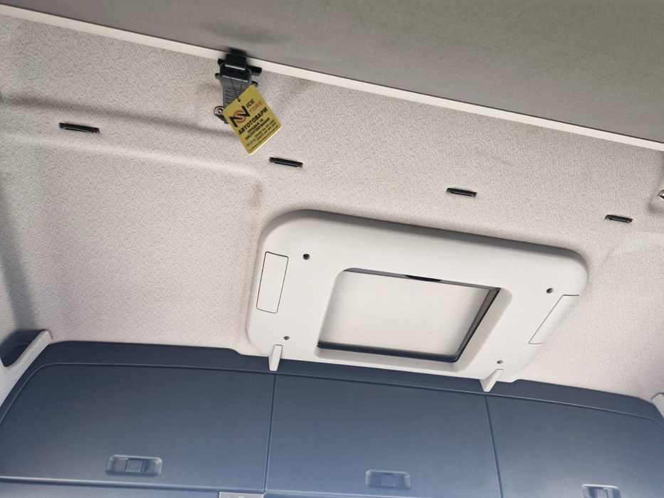 Продам вантажівку MAN TGX 2015 року, у відмінному технічному стані