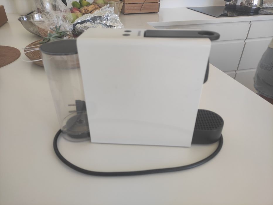 Krups Essenza mini