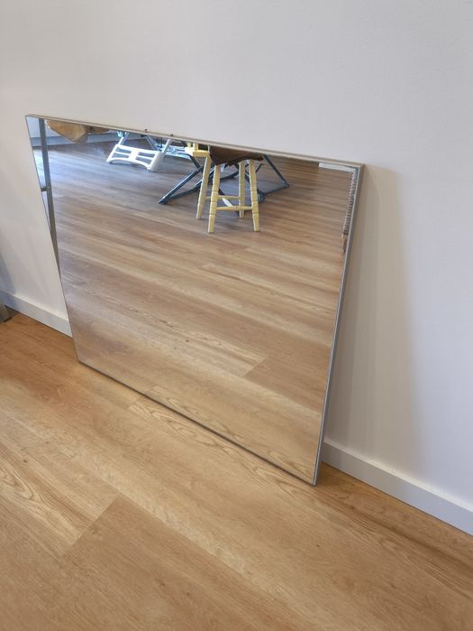 Espelho 70x80 (opção com e sem LED)