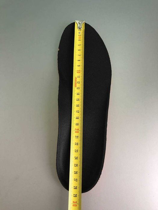 Кросівки Merrell Carpon 41 р