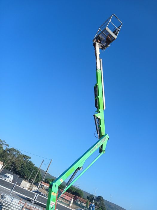 Alguer de plataforma