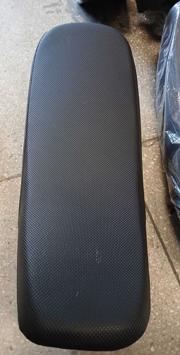 Siedzenie ATV 125 150 NOWE