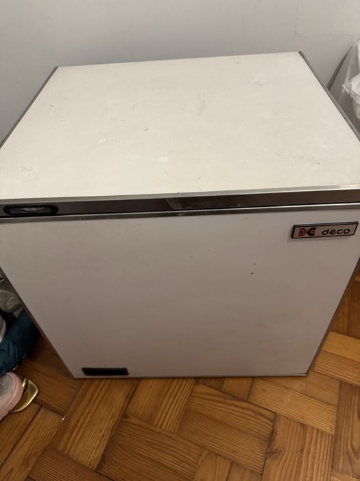 Mini frigorifico