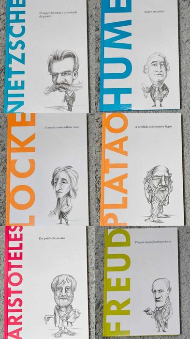 Livro Freud - viagem às profundezas do eu