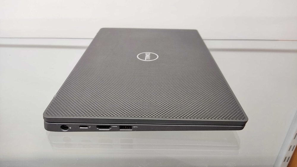 Dell Latitude 7400 I5-8gen 16GB RAM 512SSD W11P - LapCenter.pl